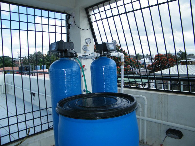 best and high quality water purifiers and water softeners in bangalore yelahanka